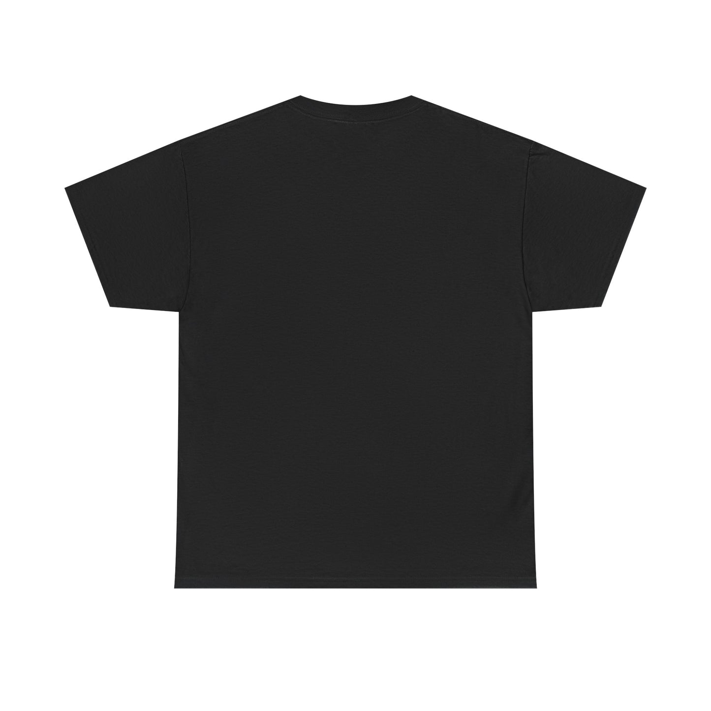 Mile High Club Tee, Funny Graphic Tee, Unisex Cotton Shirt, Unique Gift for Travelers, Humor Apparel for Parties