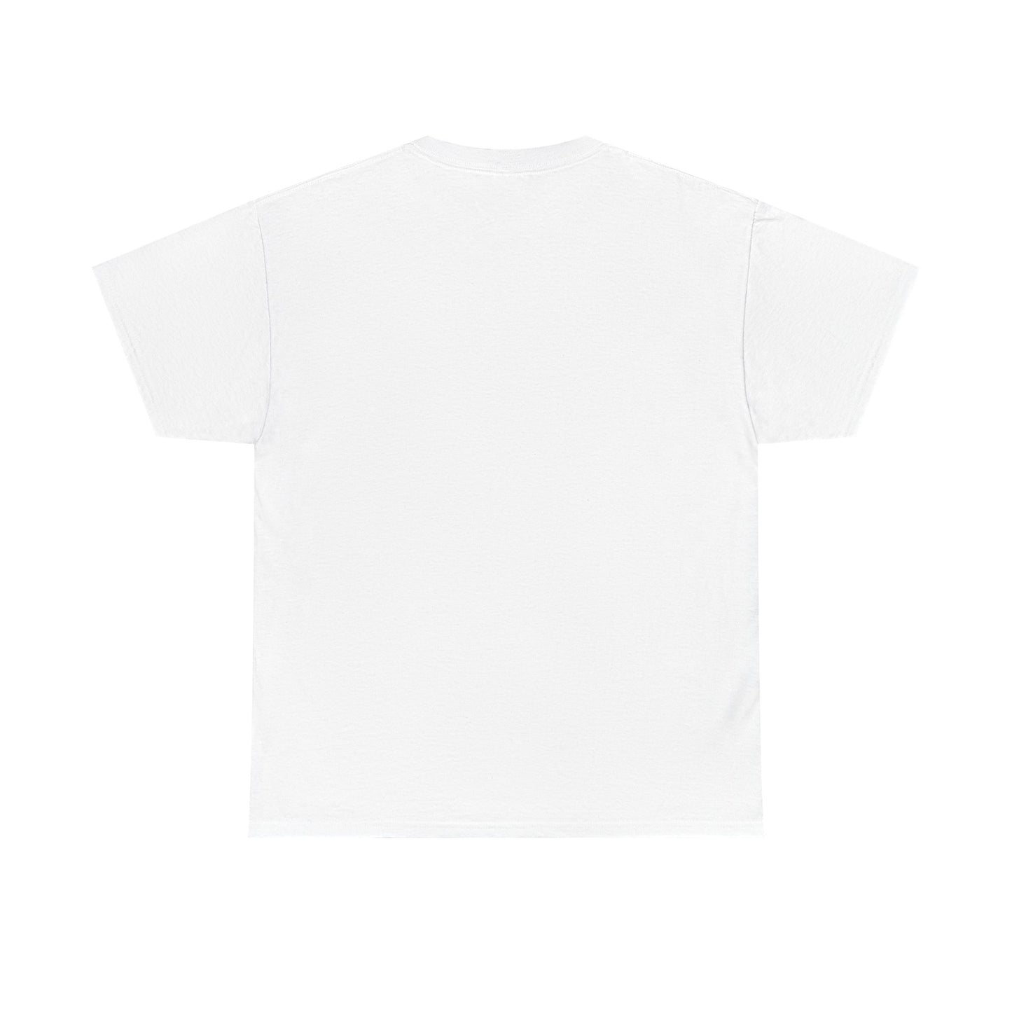 Mile High Club Tee, Funny Graphic Tee, Unisex Cotton Shirt, Unique Gift for Travelers, Humor Apparel for Parties