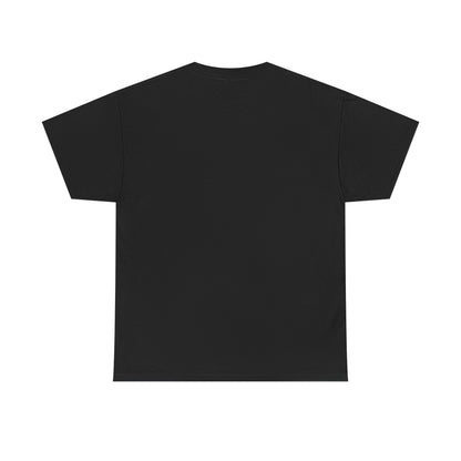 Mile High Club Tee, Funny Graphic Tee, Unisex Cotton Shirt, Unique Gift for Travelers, Humor Apparel for Parties