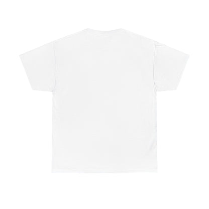 Mile High Club Tee, Funny Graphic Tee, Unisex Cotton Shirt, Unique Gift for Travelers, Humor Apparel for Parties